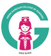 INDRA GANESAN COLLEGE OF NURSING